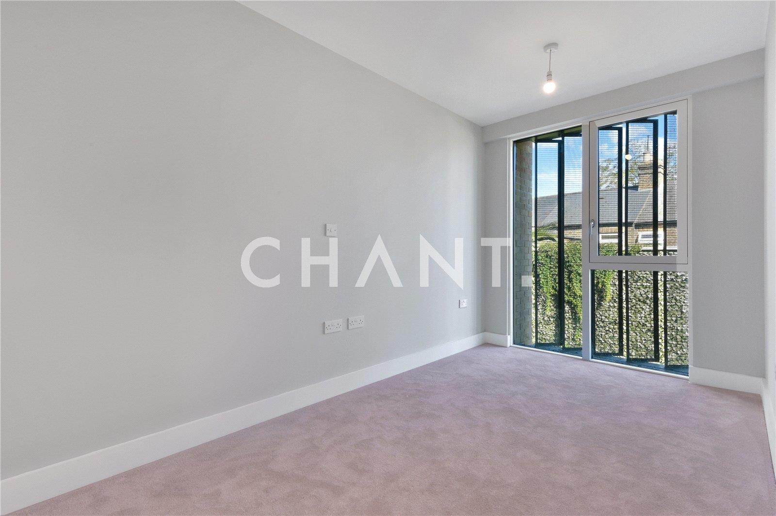 Property Image 29eb46c3-815d-4b65-92cb-7e7f1fe48d26