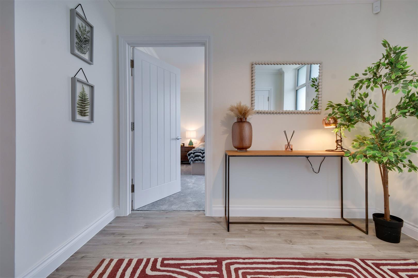 Property Image 29ec3581-0fee-4bf2-adfc-e80a5edf446f