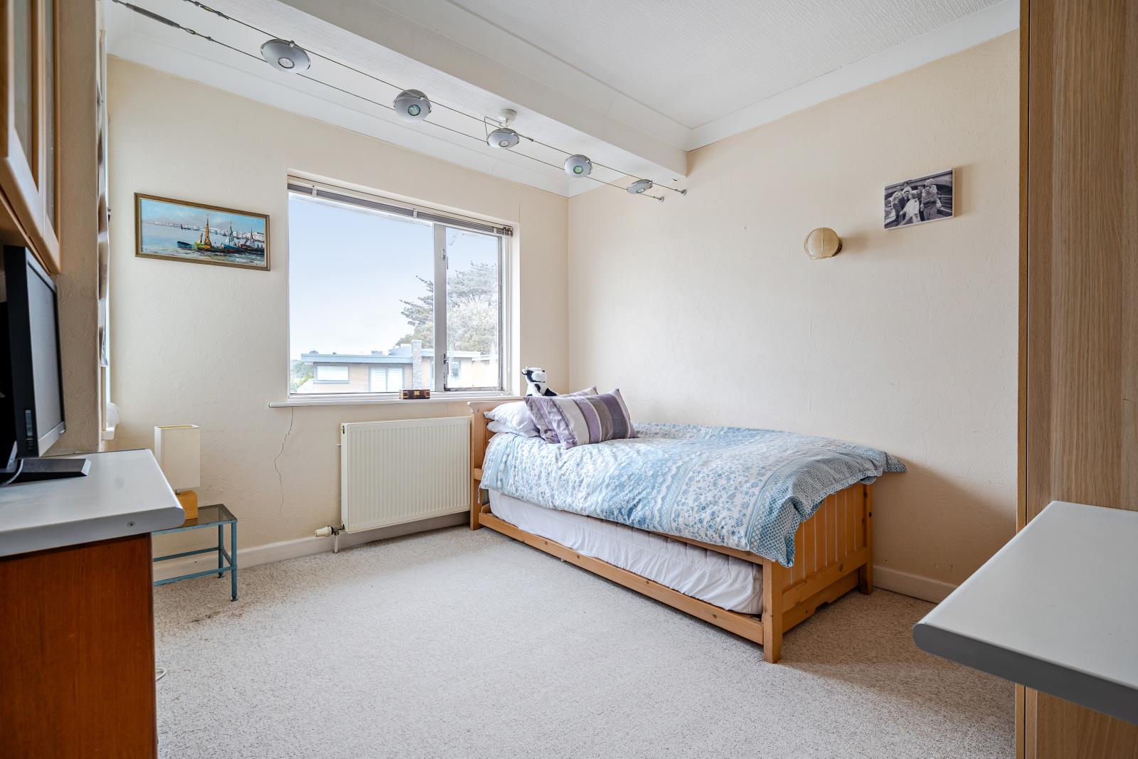 Property Image 29ec43d5-9e20-4cfc-8c40-c15b60a6804c