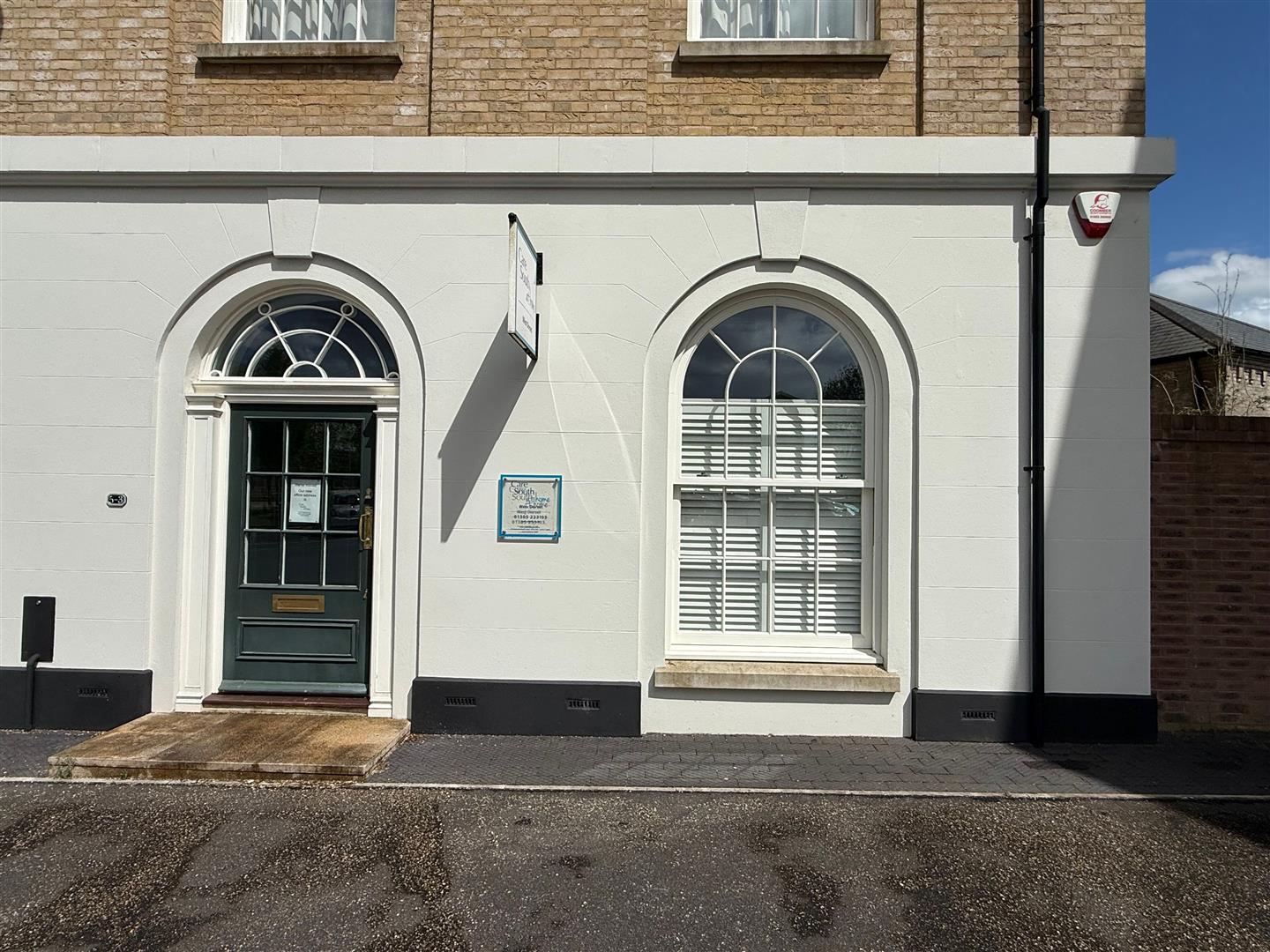 Property Image 29ecf204-bdde-4045-8e7f-bd58ec46cf42