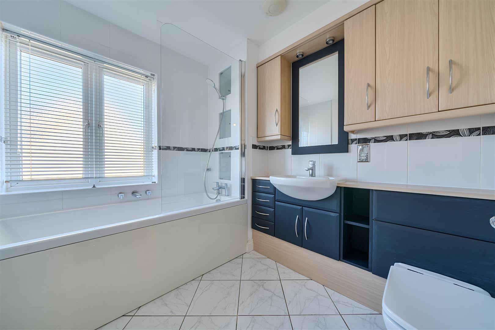 Property Image 29ed5d5c-45e9-4b30-81d8-724bc5f05180