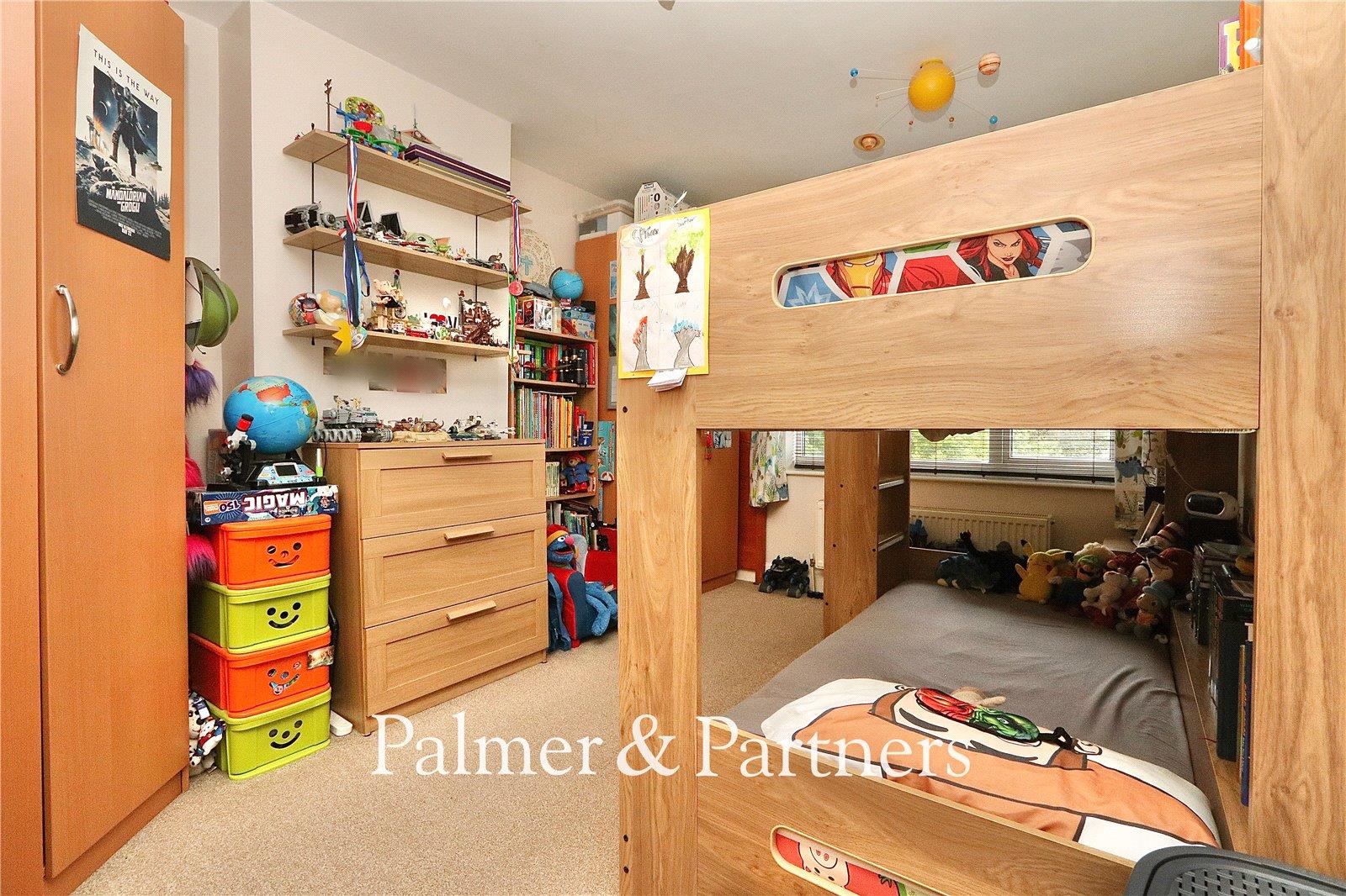 Property Image 29edf84f-7a80-4106-9c5a-3123ade4f0ed