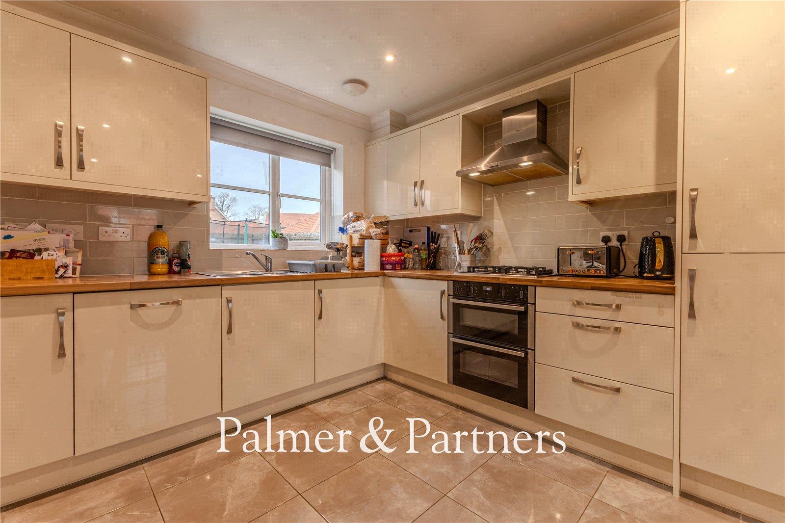 Property Image 29ef34f1-5789-4e7f-b9fc-ee70ea73743b