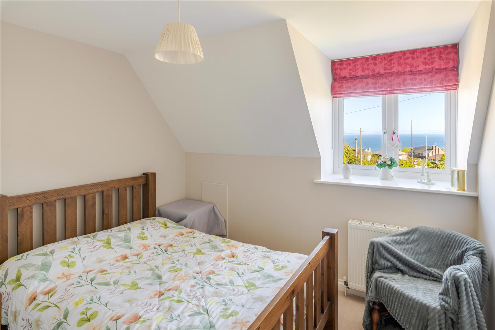 Property Image 29ef45f4-7e50-4da9-a4f3-5909ef3b6a7f