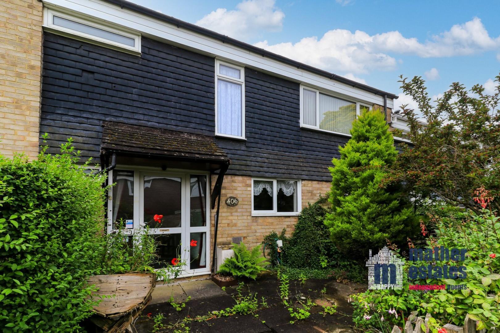 Property Image 29ef7444-b7dc-44f9-be81-195d9a3fe736