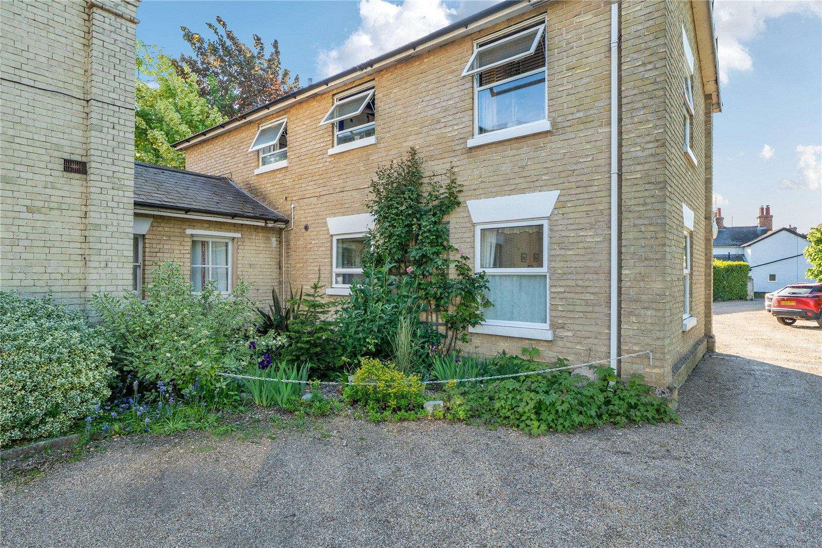 Property Image 29ef76ad-2d72-47fb-83a5-afdf37ad09a5