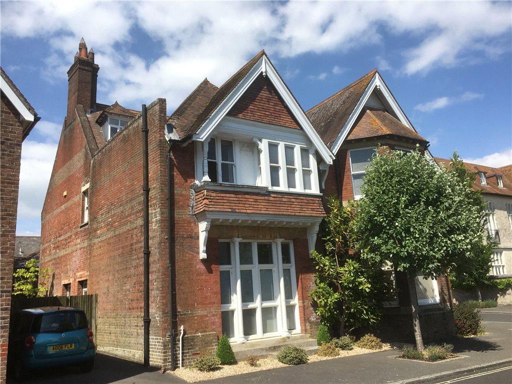 Property Image 29ef7f26-5f7f-46b7-ae89-89f12c312cf8