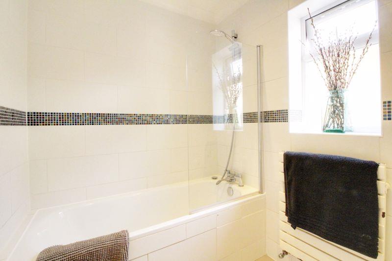 Property Image 29ef8e85-bf68-47ba-9d9d-15d6ed9dc634