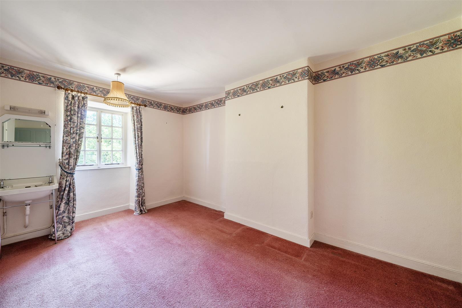 Property Image 29f0178b-fea9-468b-9ea8-374f7b906876