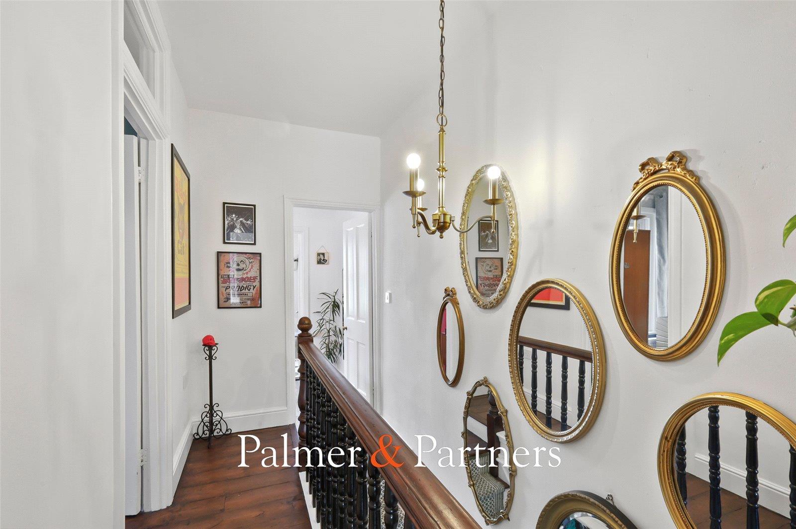 Property Image 29f03a71-ca41-49c4-a8b7-b8ef11c44964