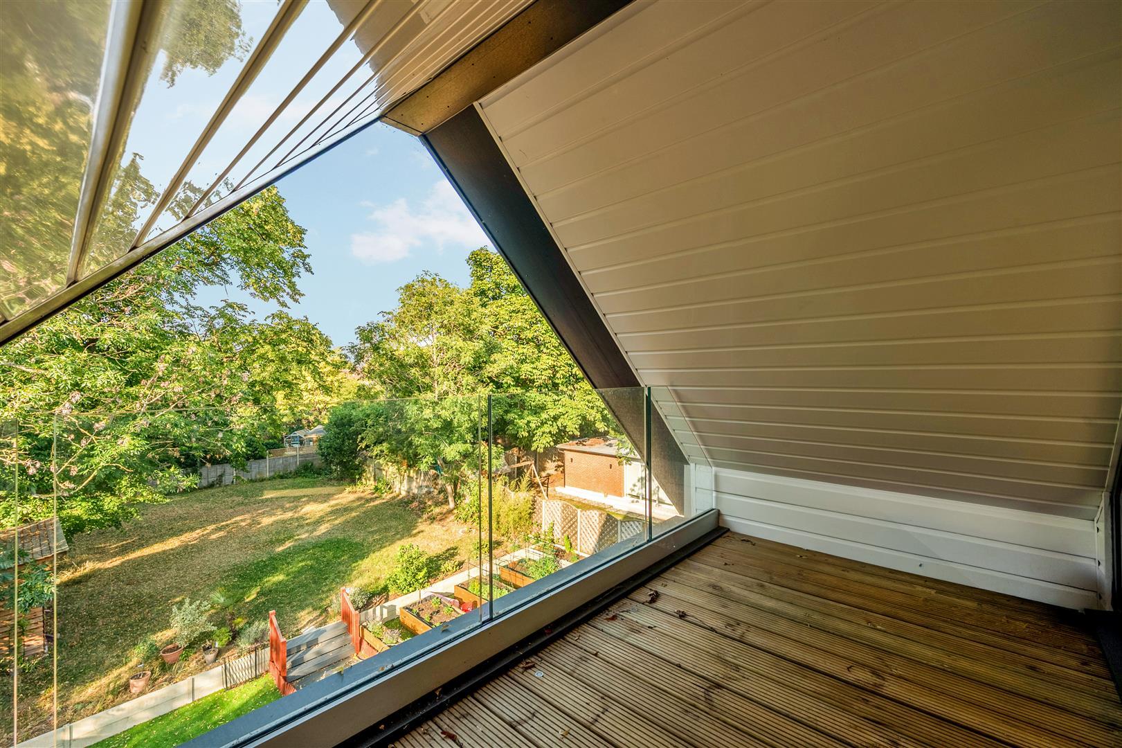Property Image 29f0b049-d08f-4988-8f2f-9199d86b89b3