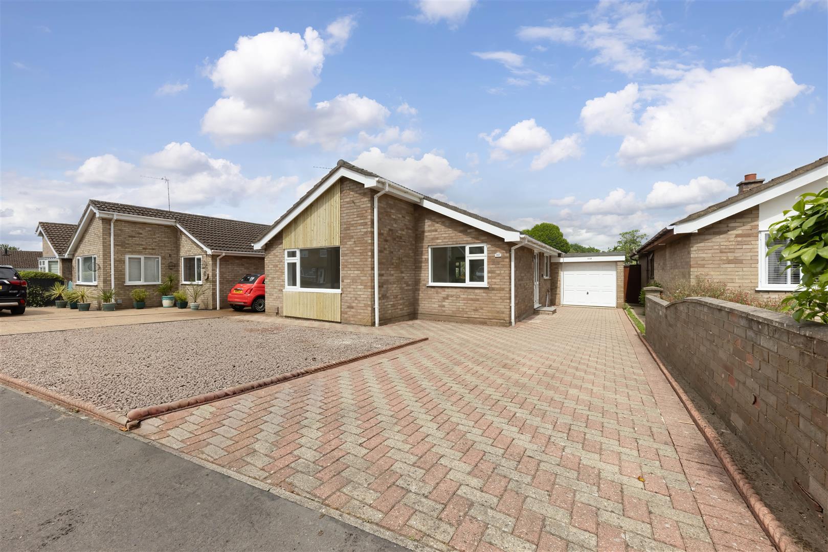 Property Image 29f0d37d-4d8e-4227-b1f2-84c554d23e3c