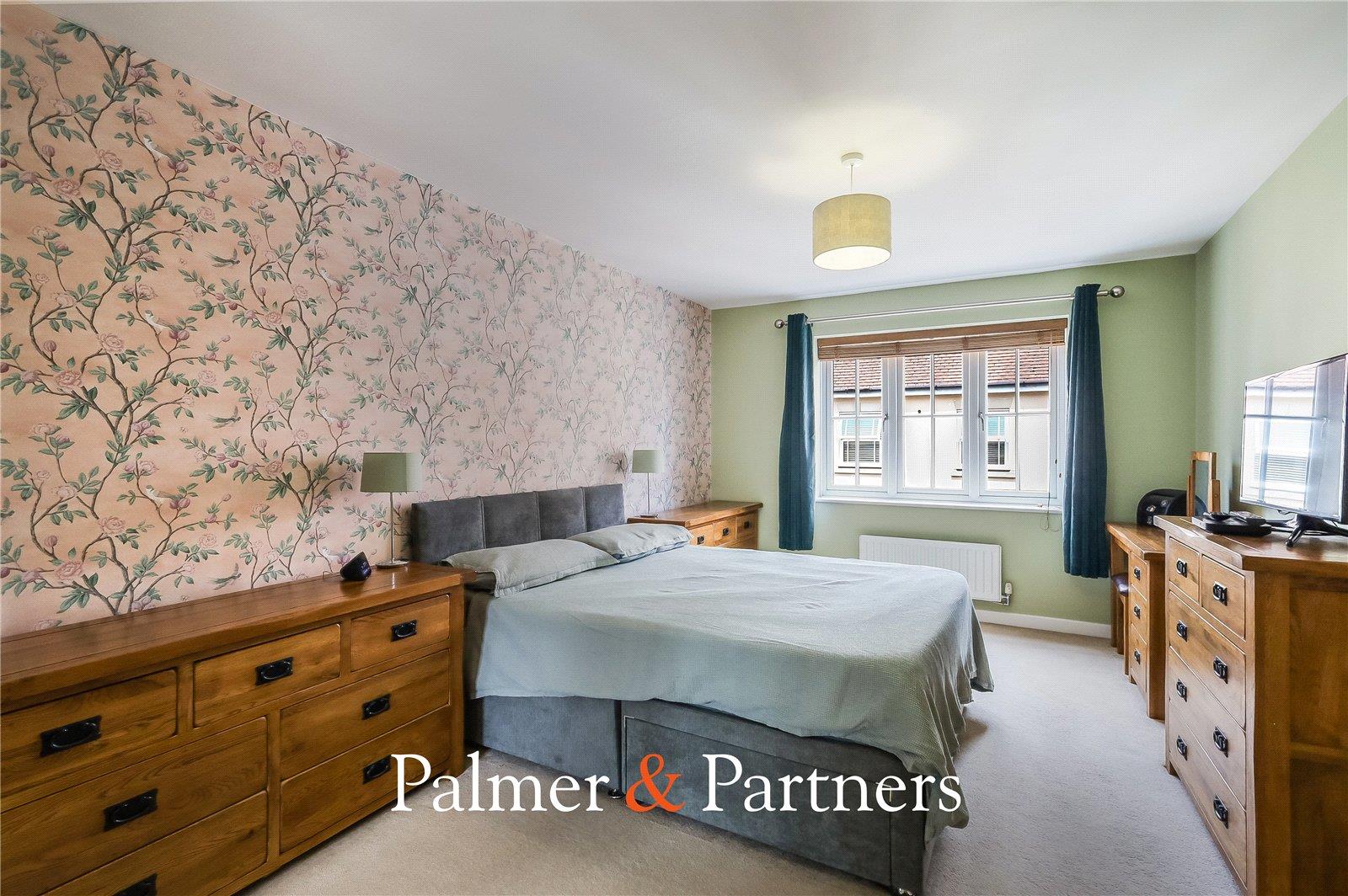 Property Image 29f0fbbe-e51a-4c92-8a02-ad86eb27d8c2