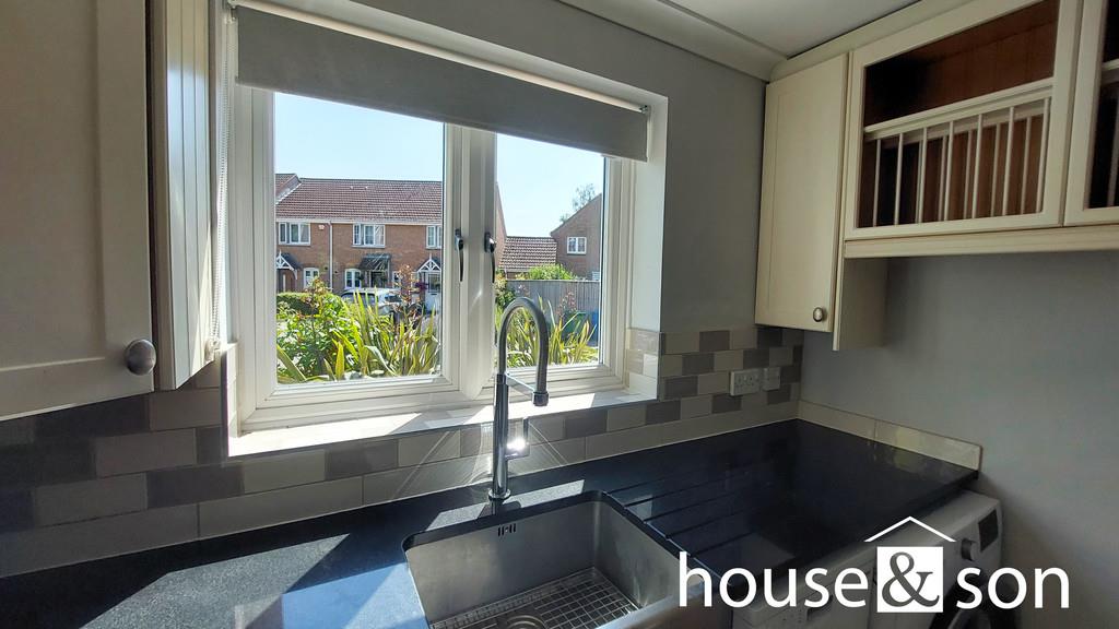 Property Image 29f267f1-07b2-40ae-9df7-e26d5af6219f