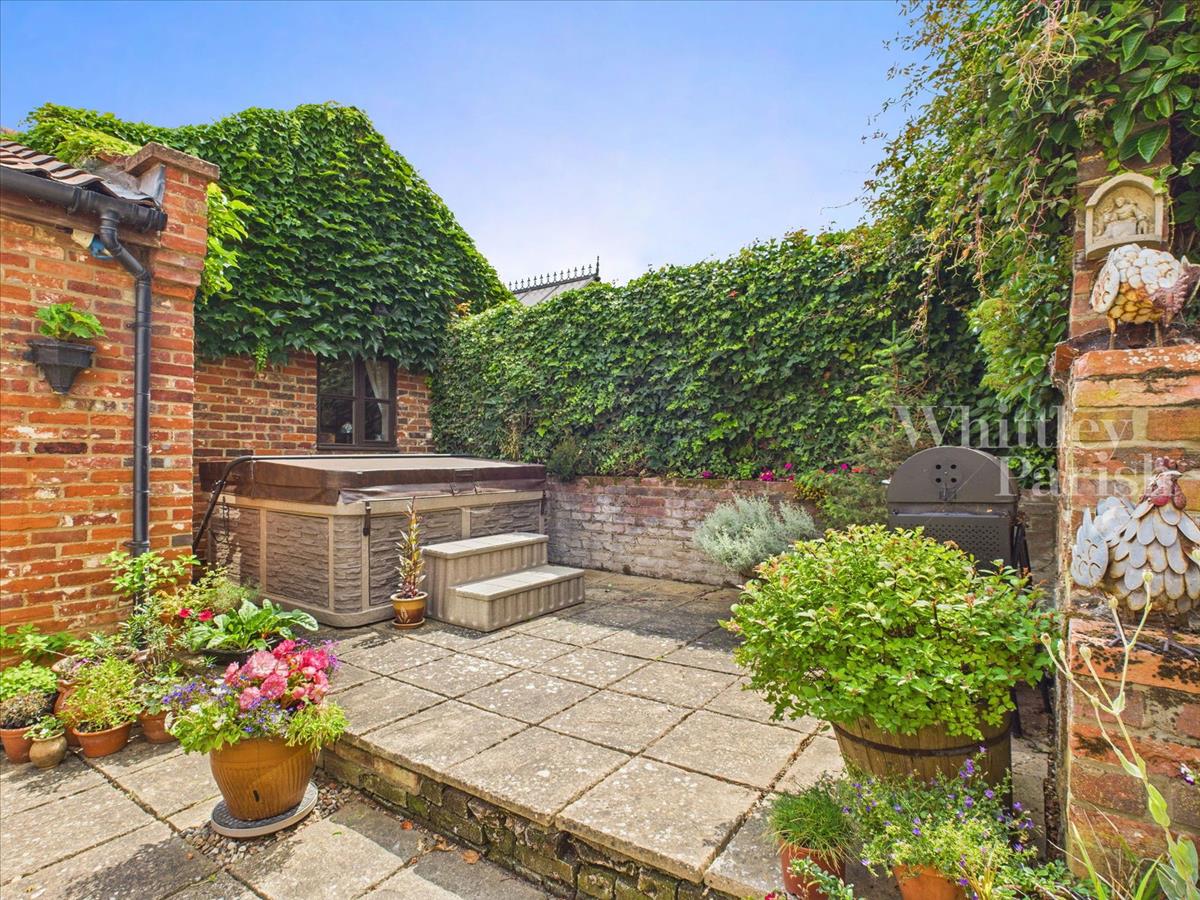 Property Image 29f29787-6ba3-4a3f-a3ff-07c30784028e