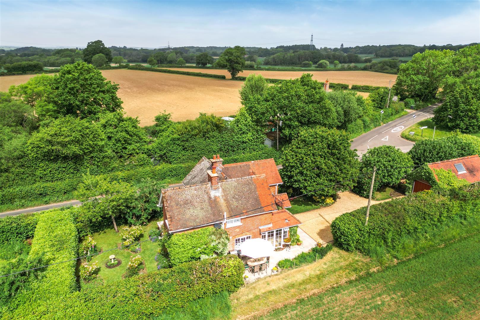 Property Image 29f3d860-0e7b-45c5-bbc4-1294ce53eebd