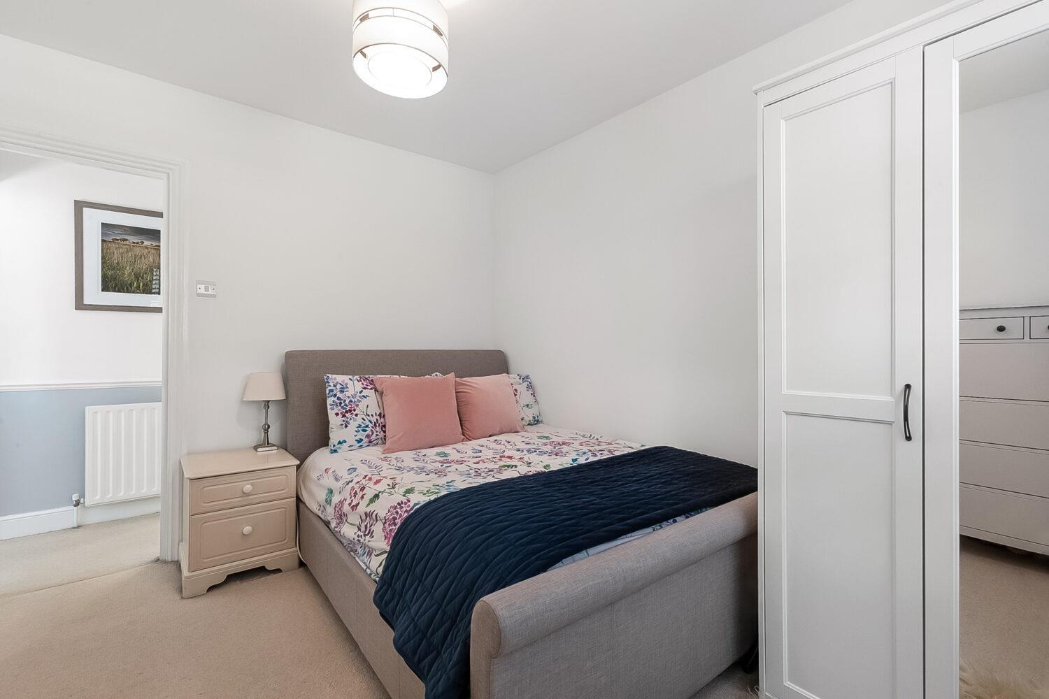 Property Image 29f47e3d-90f0-403e-8e8c-2be70b3673ec