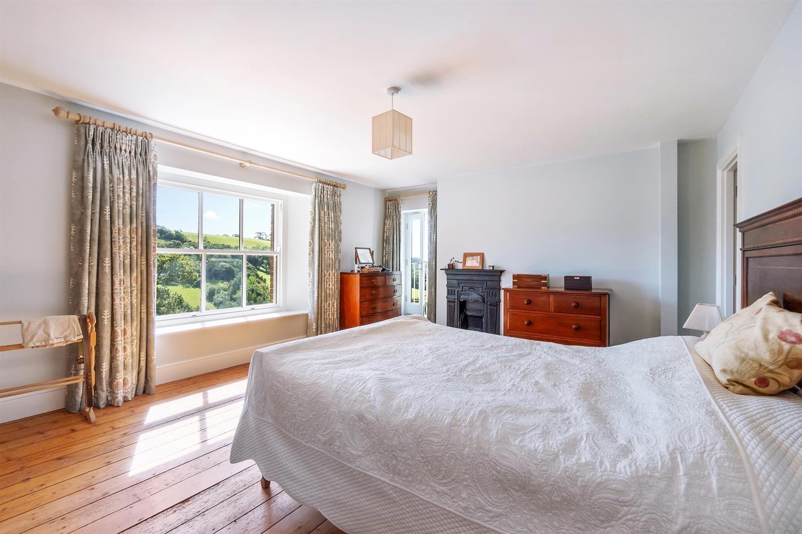 Property Image 29f4950e-6ddb-46b6-ac3b-e5cb51809f70
