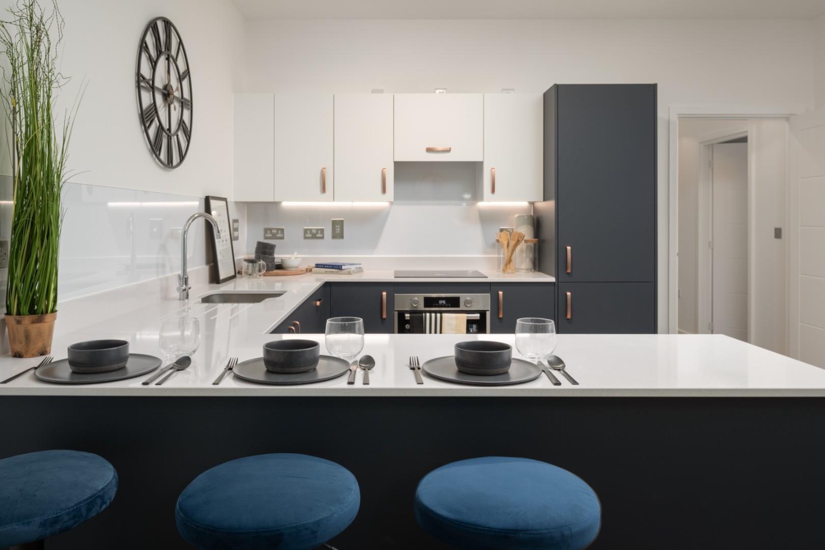 Property Image 29f4bafd-2c5a-433f-8aa8-1e756d64e717