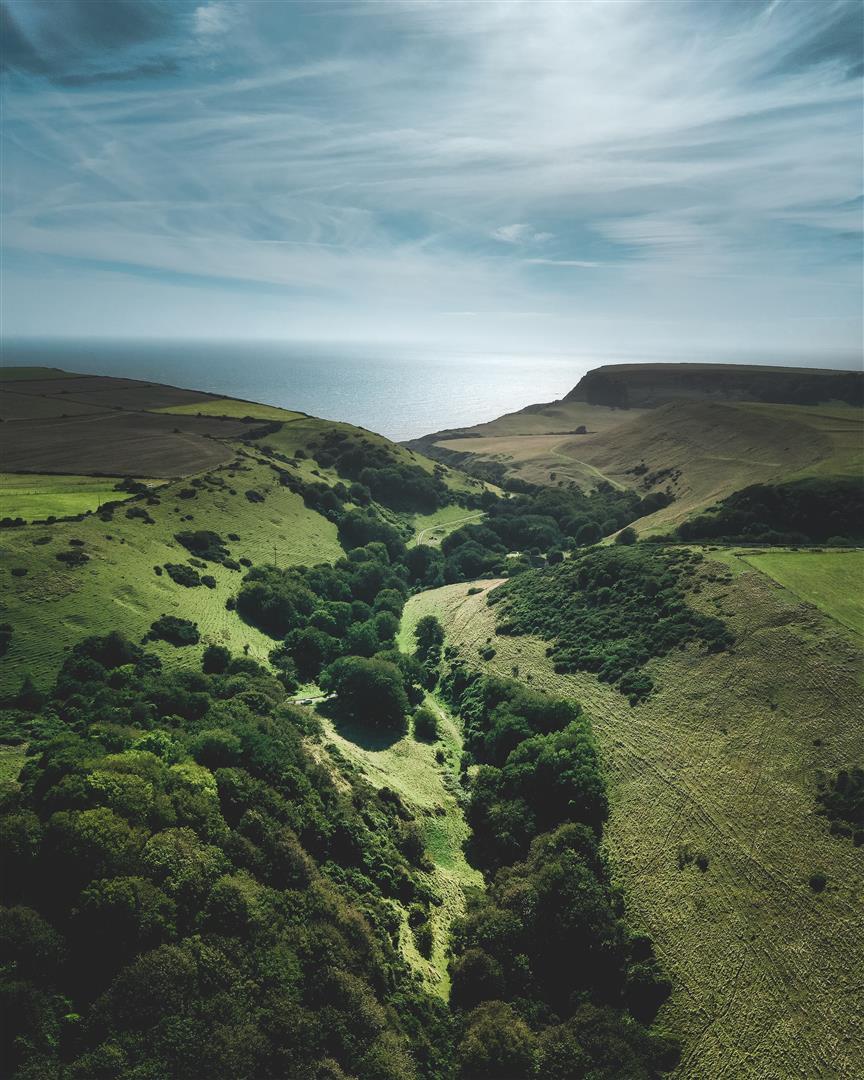 Property Image 29f4c41c-f090-42e2-acc6-790f42442952