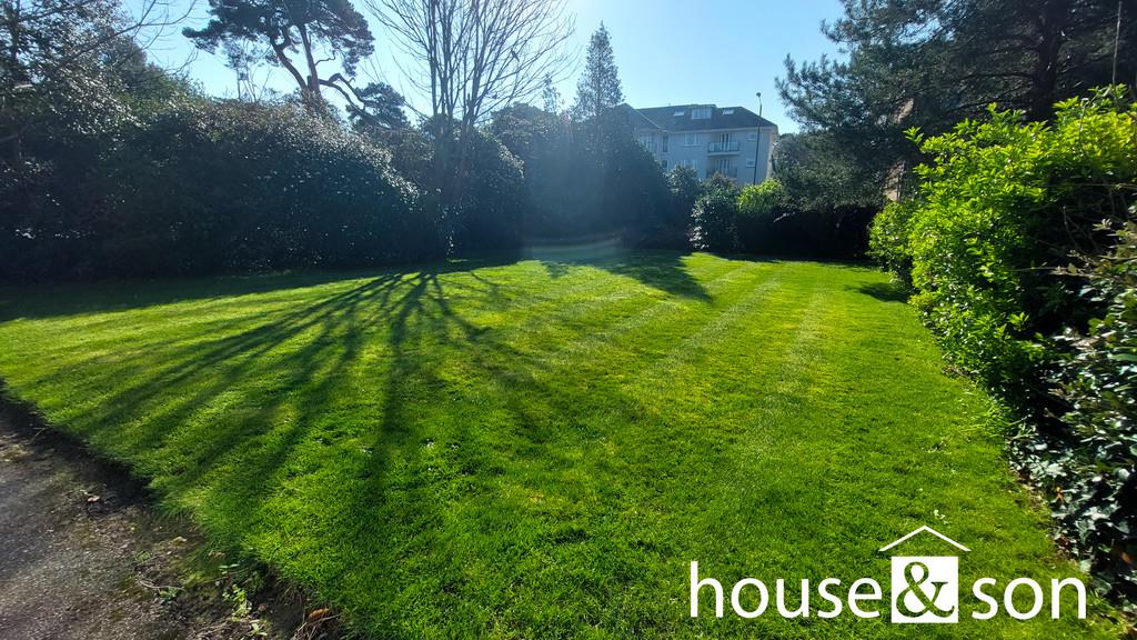 Property Image 29f5bf0f-bb74-4456-9978-9423223e1fc0