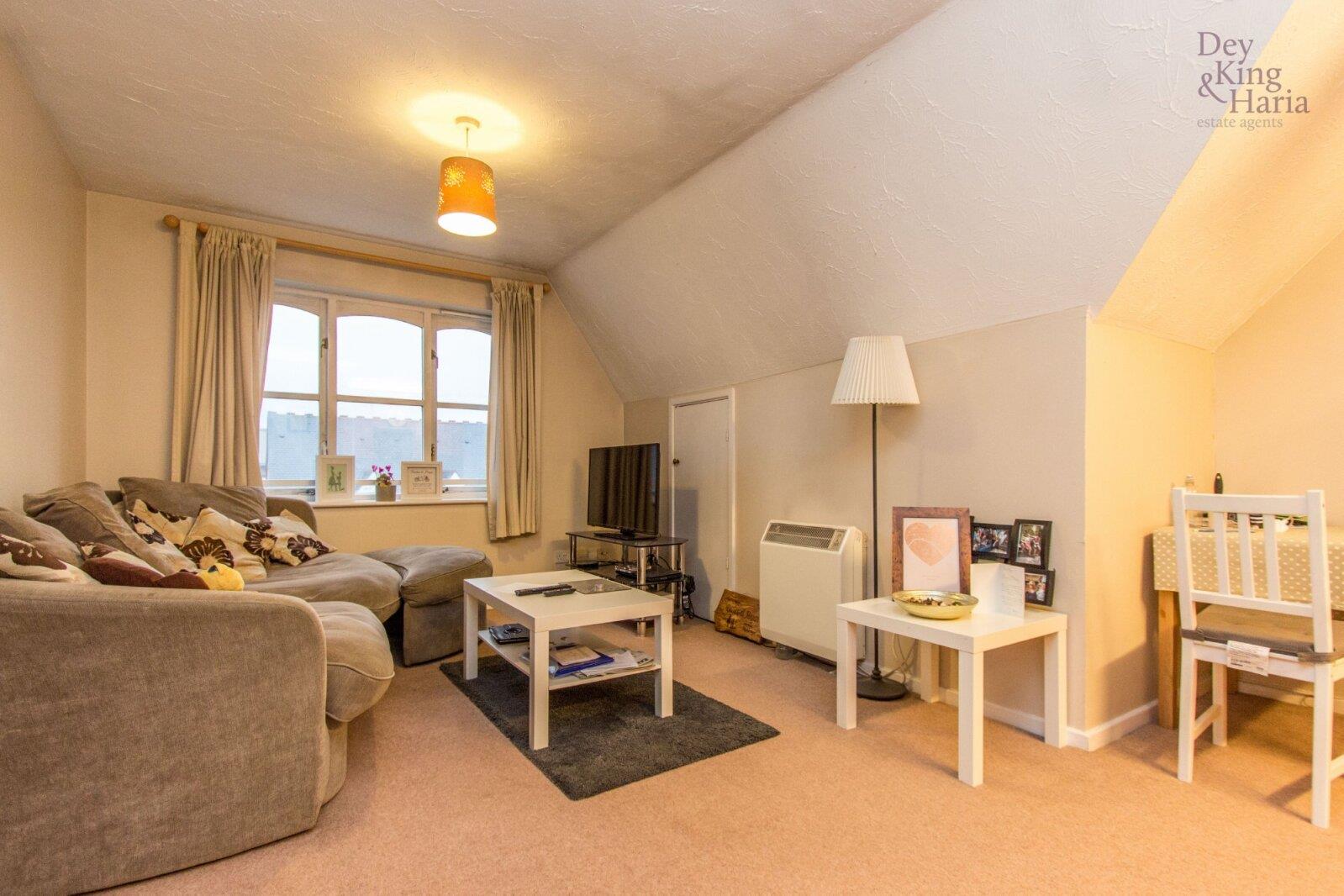 Property Image 29f5ed6c-0be3-4e0e-a82c-b871a0126332