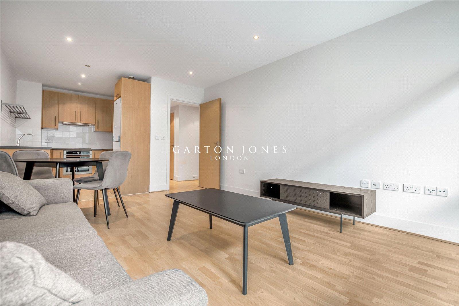 Property Image 29f5f348-0b19-4edf-83fe-db03acb7a5d7