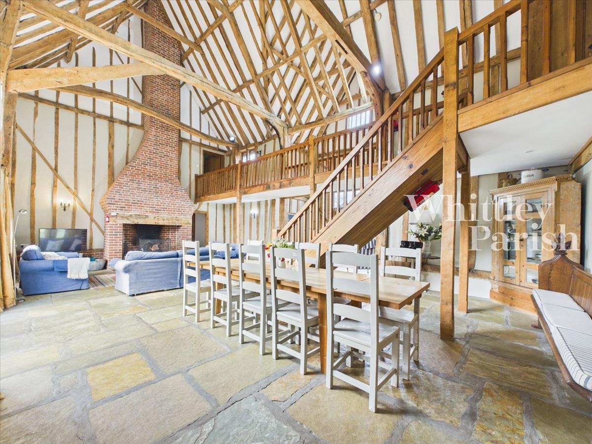 Property Image 29f65a4a-8b98-4314-add5-9c6018316f8a