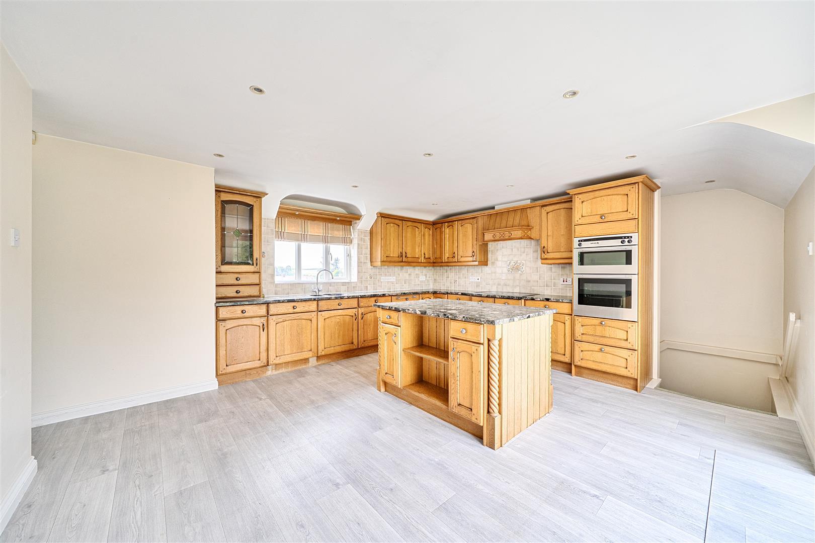 Property Image 29f6ab1d-ca4e-4014-8bb2-6fe5ca067a97