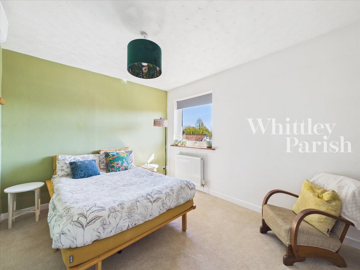 Property Image 29f6bb39-be76-4b34-b978-9ff68f86d62c