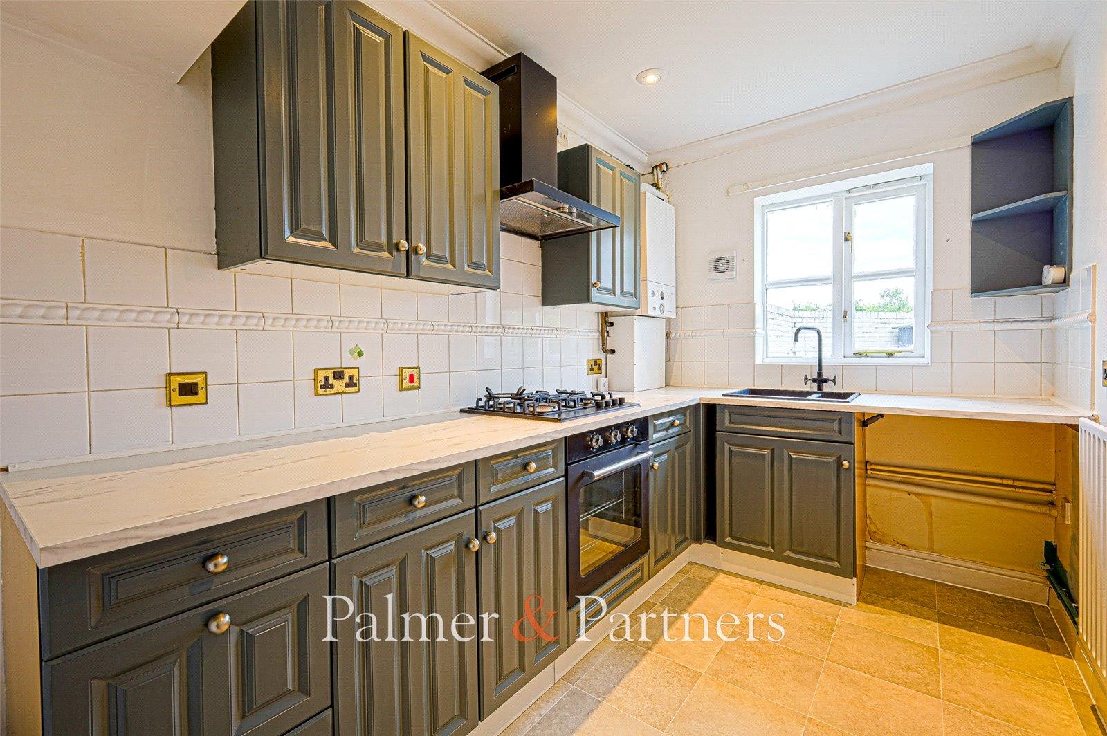 Property Image 29f6d95c-f9ca-4a32-8633-cad9dd81aa02
