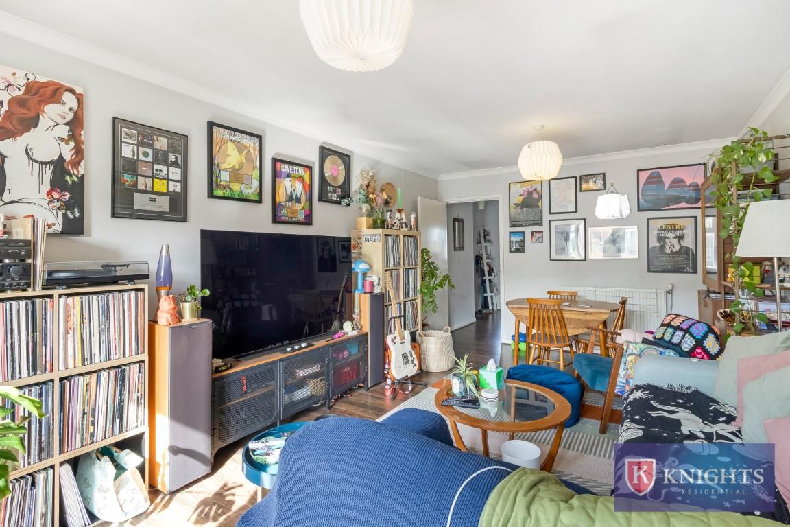 Property Image 29f6f601-5f1e-4dfe-8ecf-5caf87d2fbc5