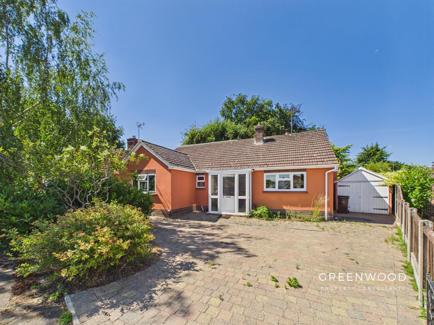 Property Image29f802aa-55d3-4b43-b18b-5140b7c6f317