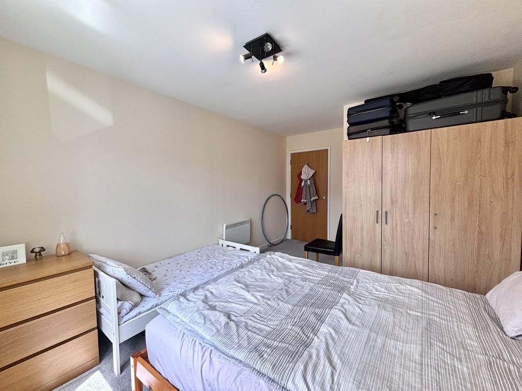 Property Image 29f8e1fc-9abf-4c97-b179-e18842dbf693