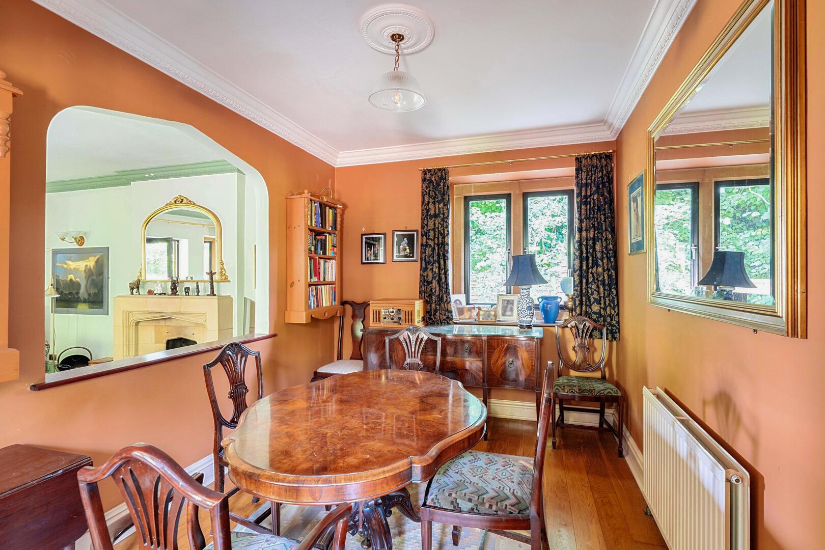 Property Image 29f9c899-6e2f-473c-83c2-e88e62584f86