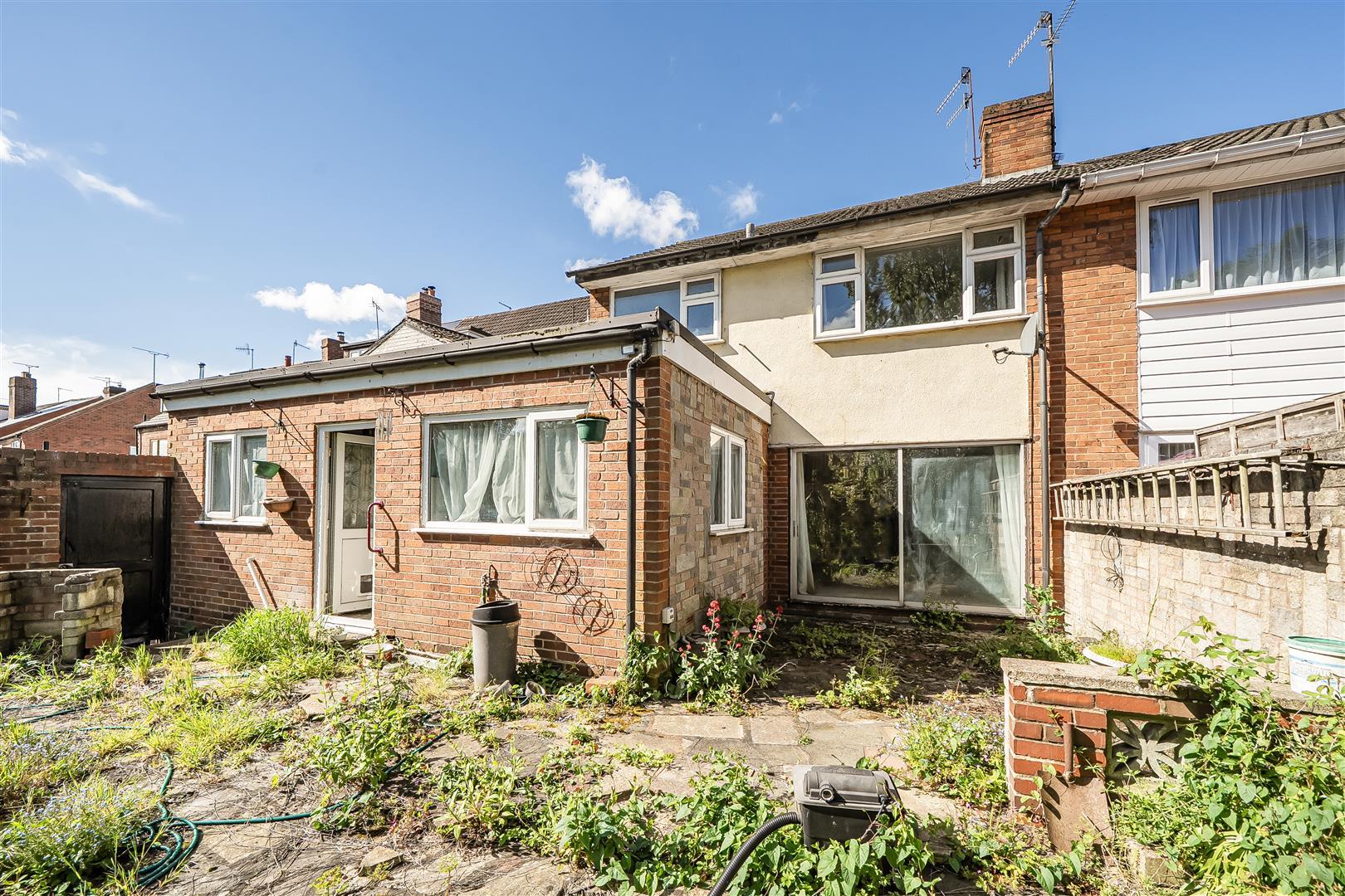 Property Image 29f9e523-627b-4b11-97e0-ab551273482f