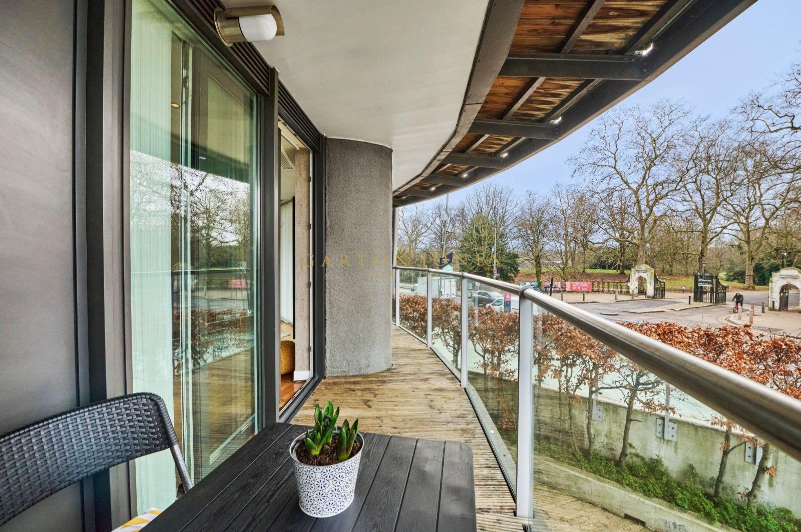 Property Image 29fa1ac0-76a1-4a14-882e-4160057f5e13