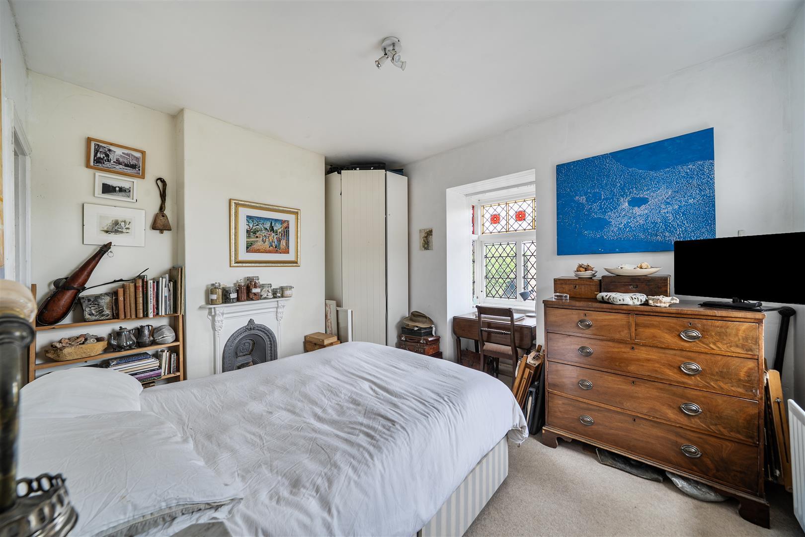Property Image 29fa7832-e4bb-43ae-8591-7c40fd389f00