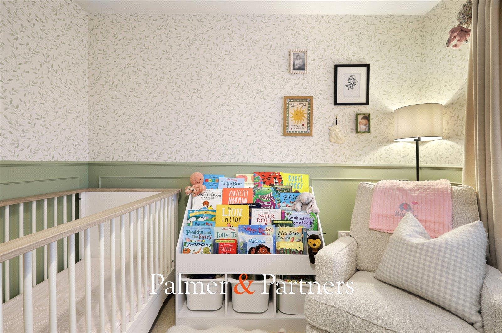 Property Image 29fb3971-5ff5-4f3c-8d84-889bdd29b3c6