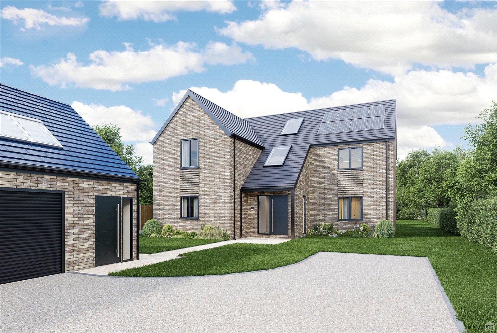 Property Image 29fbd00c-f87d-402d-a760-09d2b6767f8b
