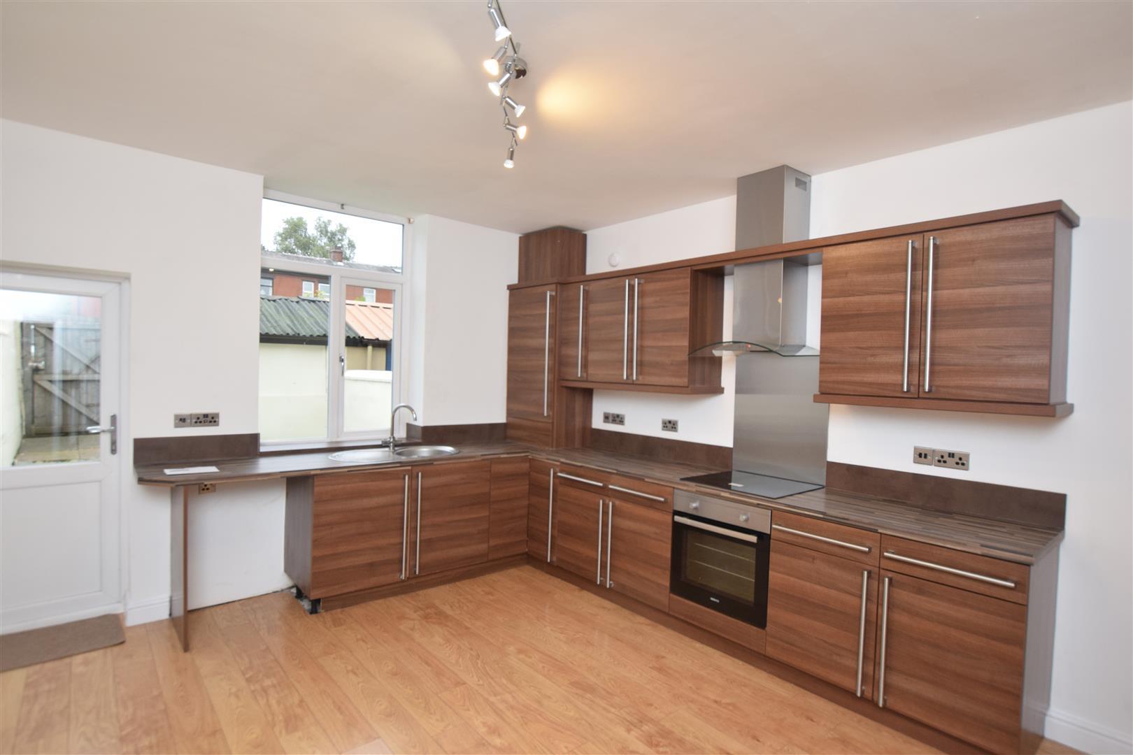 Property Image 29fbe575-36d8-4c0c-babe-c48930c31a2f