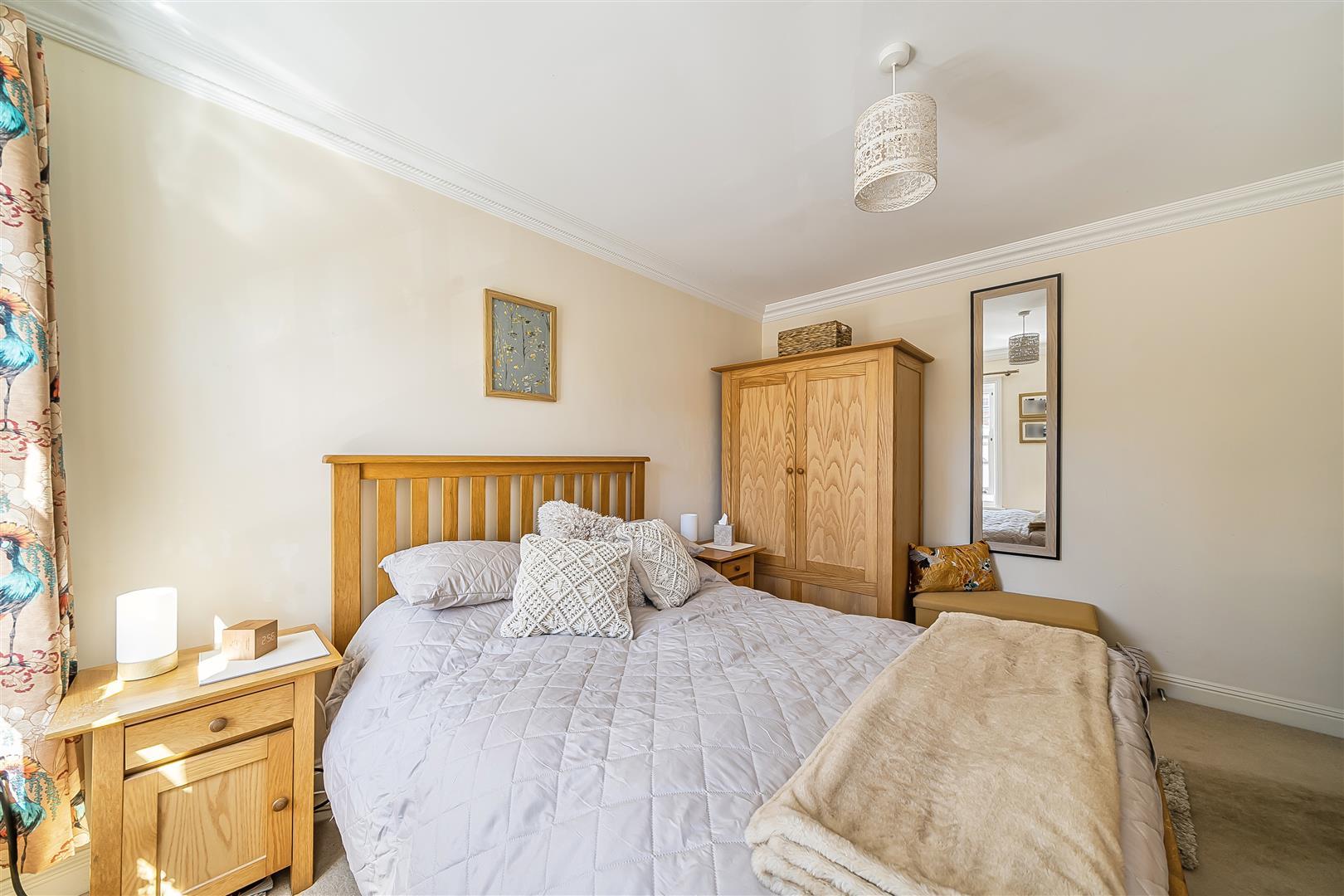 Property Image 29fbeb2f-1c4e-4501-b87d-f30b2c38ee3d