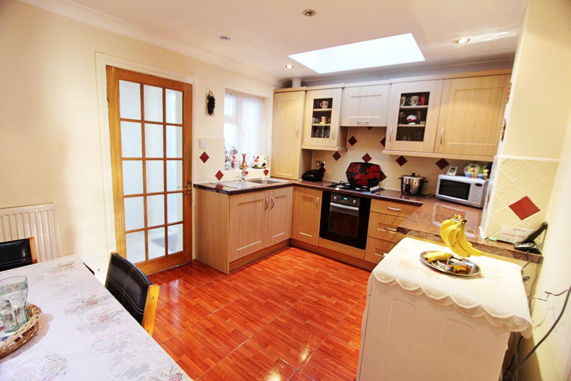 Property Image 29fbece9-457a-4d6c-a325-42661b48b591