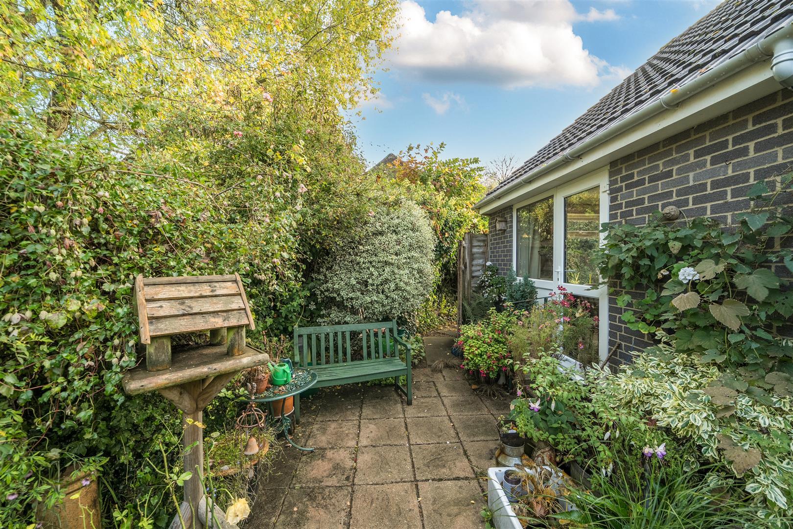 Property Image 29fc5c16-2bfd-41b0-9a58-8e80cc7929f0
