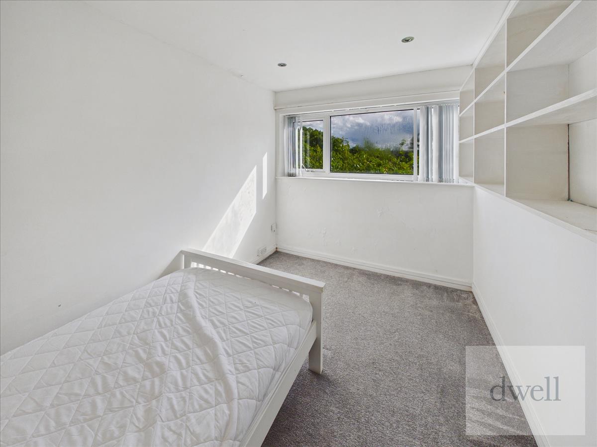Property Image 29fc733d-3e4b-4560-a4b1-62bc74a58933