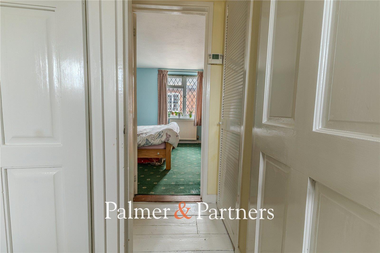 Property Image 29fd63e4-30ed-48f8-800c-a38d9ba79eb9