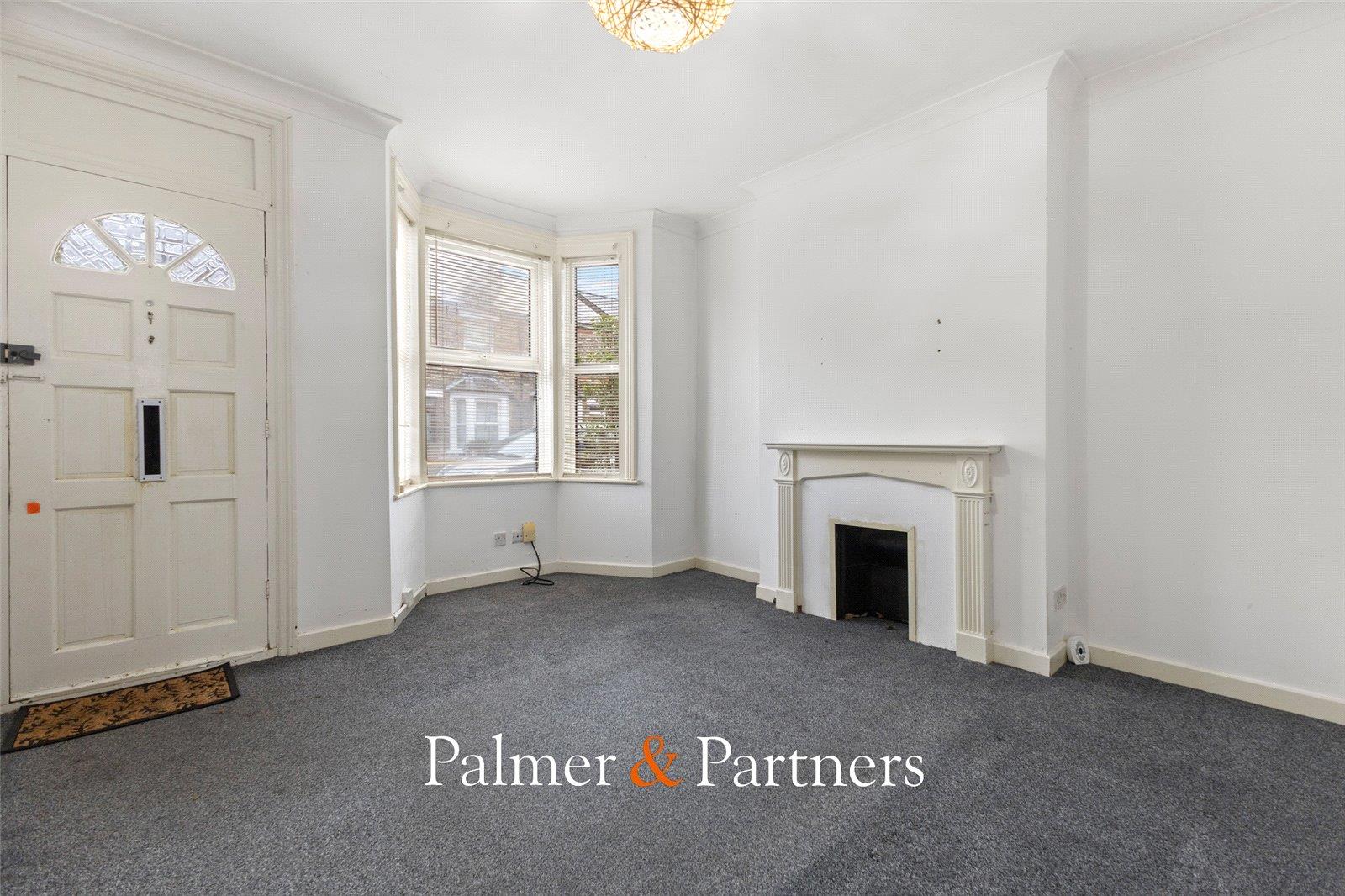Property Image 29fd6404-4d5a-4037-91fe-2600671e7a86