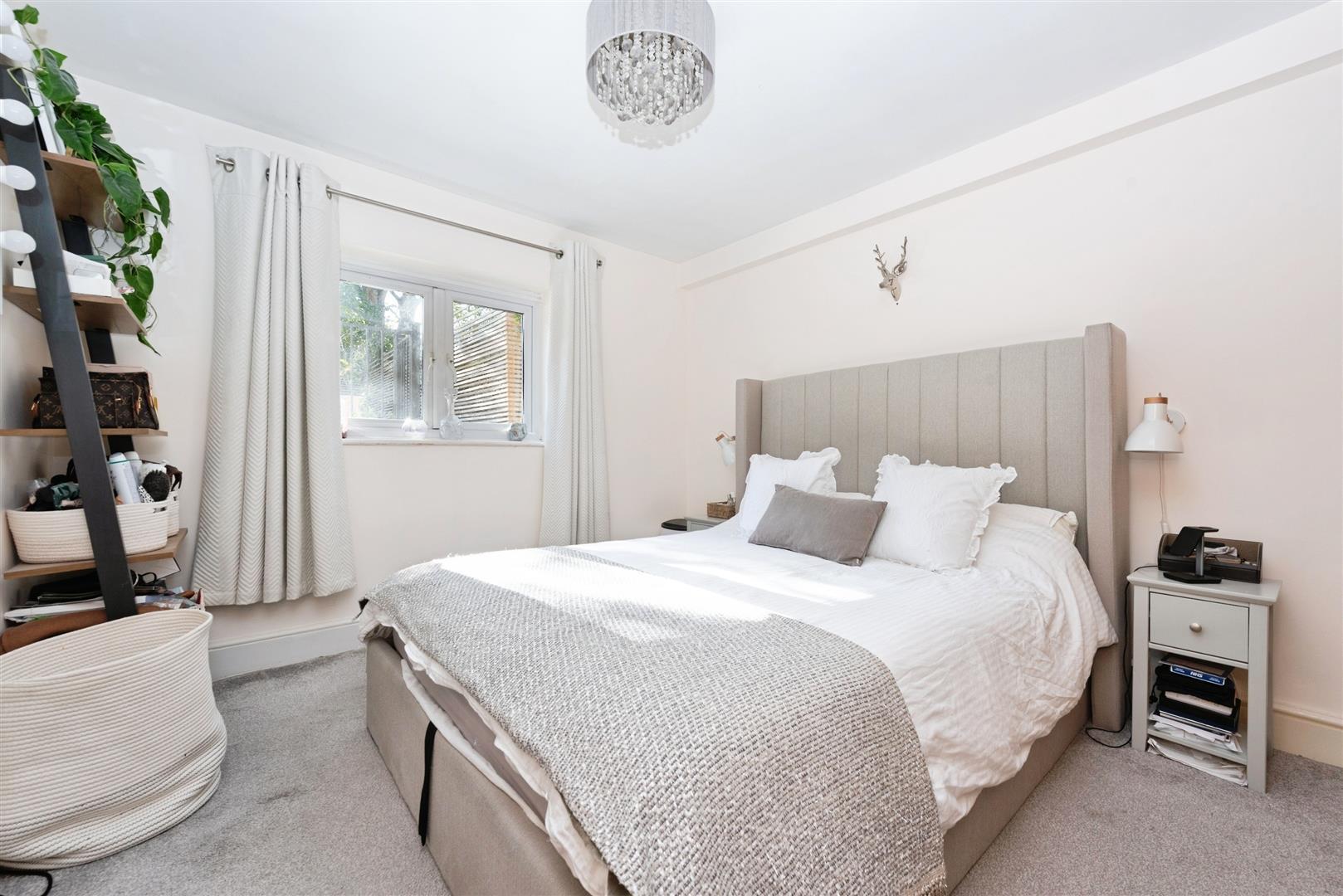 Property Image 29fd7875-ac97-4530-a2d6-cd507849448e