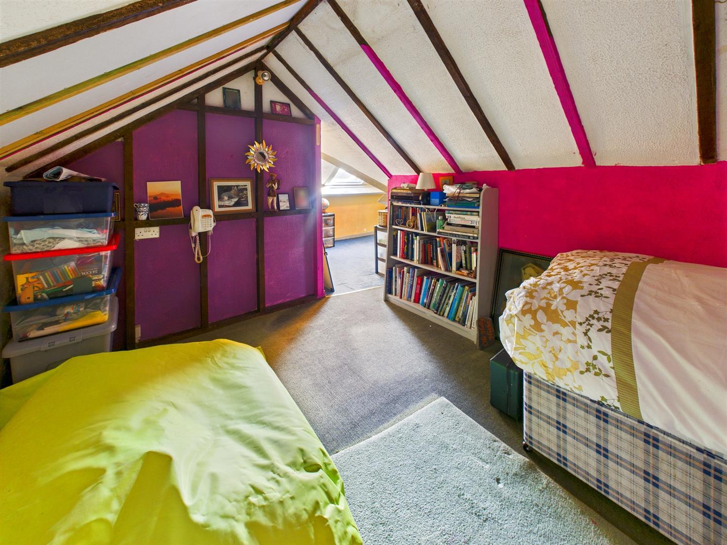 Property Image 29fd9caa-68dc-48f9-9573-39efea6994a7