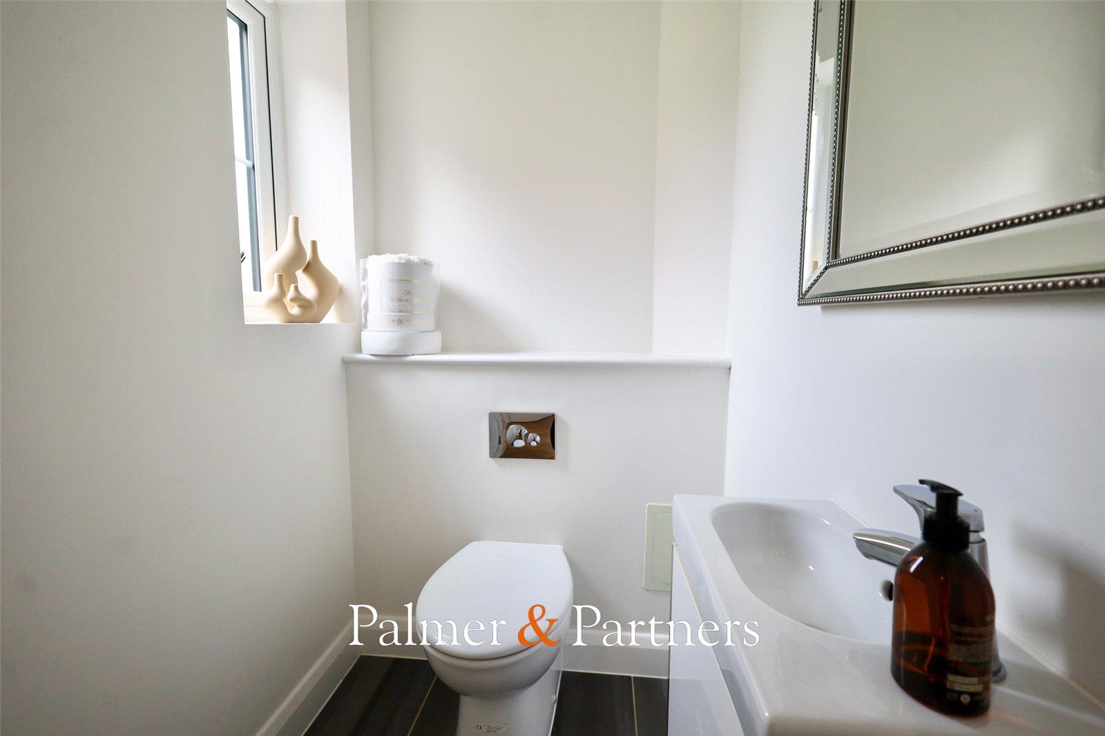 Property Image 29fda7f4-912f-4af5-83da-7a0d5b652f05